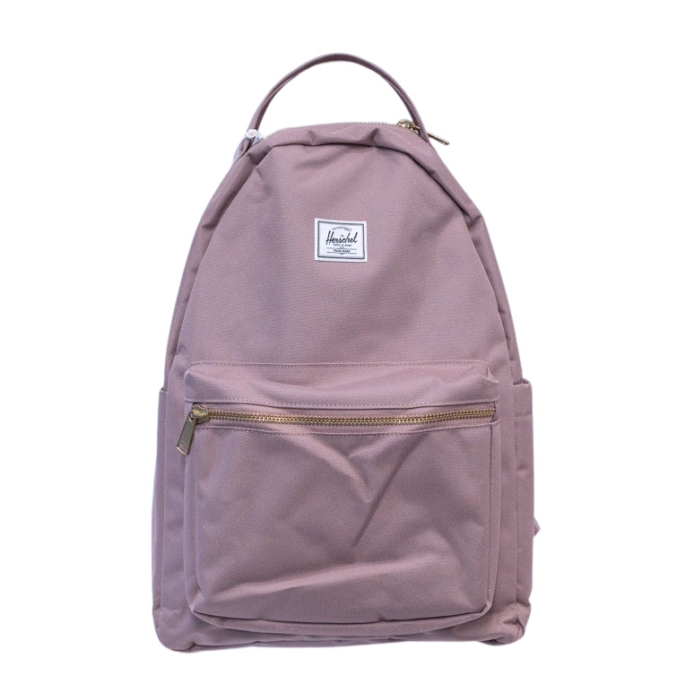 Herschel Nova Mid-Volume Day Backpack