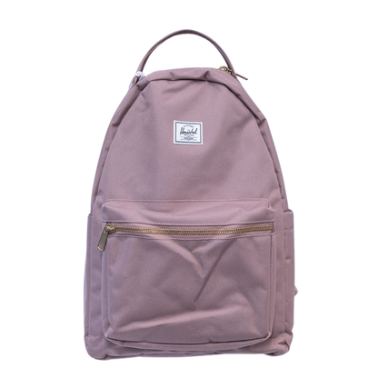 Herschel Nova Mid-Volume Day Backpack