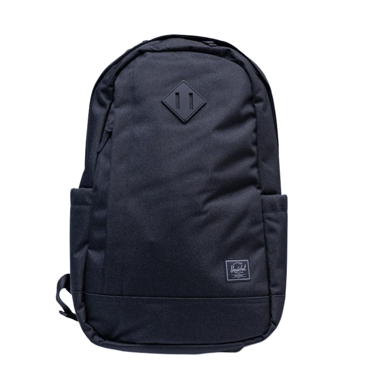 Herschel Seymour Backpack 26升 背囊 15"/16"電腦背包