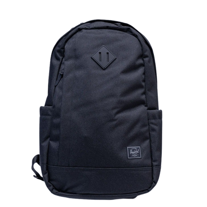 Herschel Seymour Backpack 26升 背囊 15"/16"電腦背包