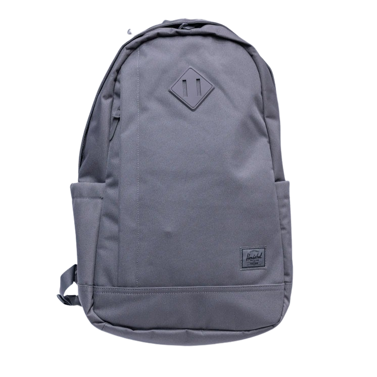 Herschel Seymour Backpack 26升 背囊 15"/16"電腦背包