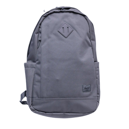 Herschel Seymour Backpack 26升 背囊 15"/16"電腦背包