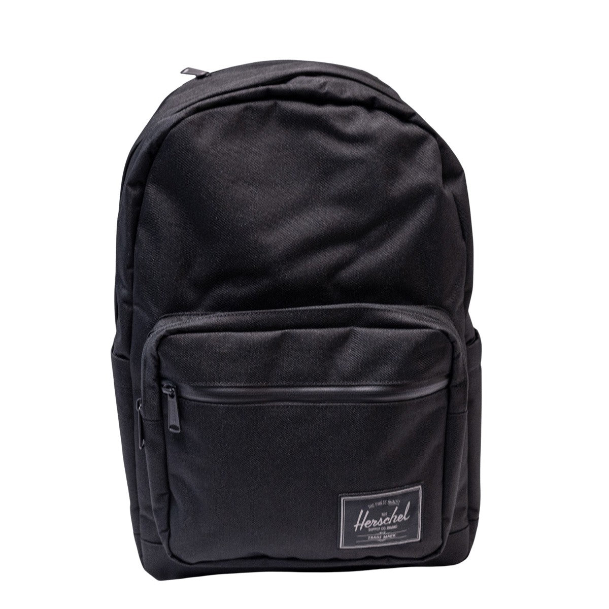 Herschel Pop Quiz Backpack Daily Backpack School Bag 25L