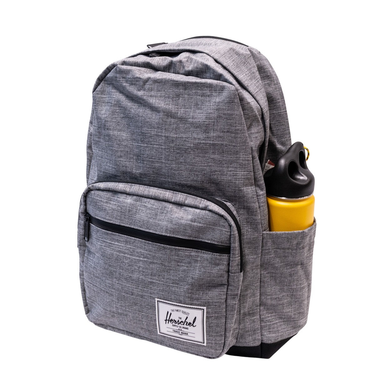 Herschel Pop Quiz Backpack 日用 背囊 背包 書包 25升