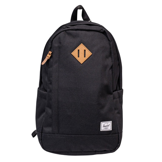 Herschel Seymour Backpack 26L Backpack 15"/16" Computer Backpack