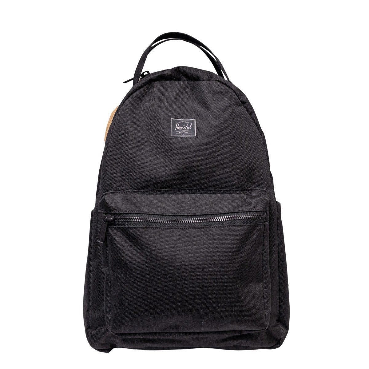 Herschel Nova Mid-Volume Day Backpack