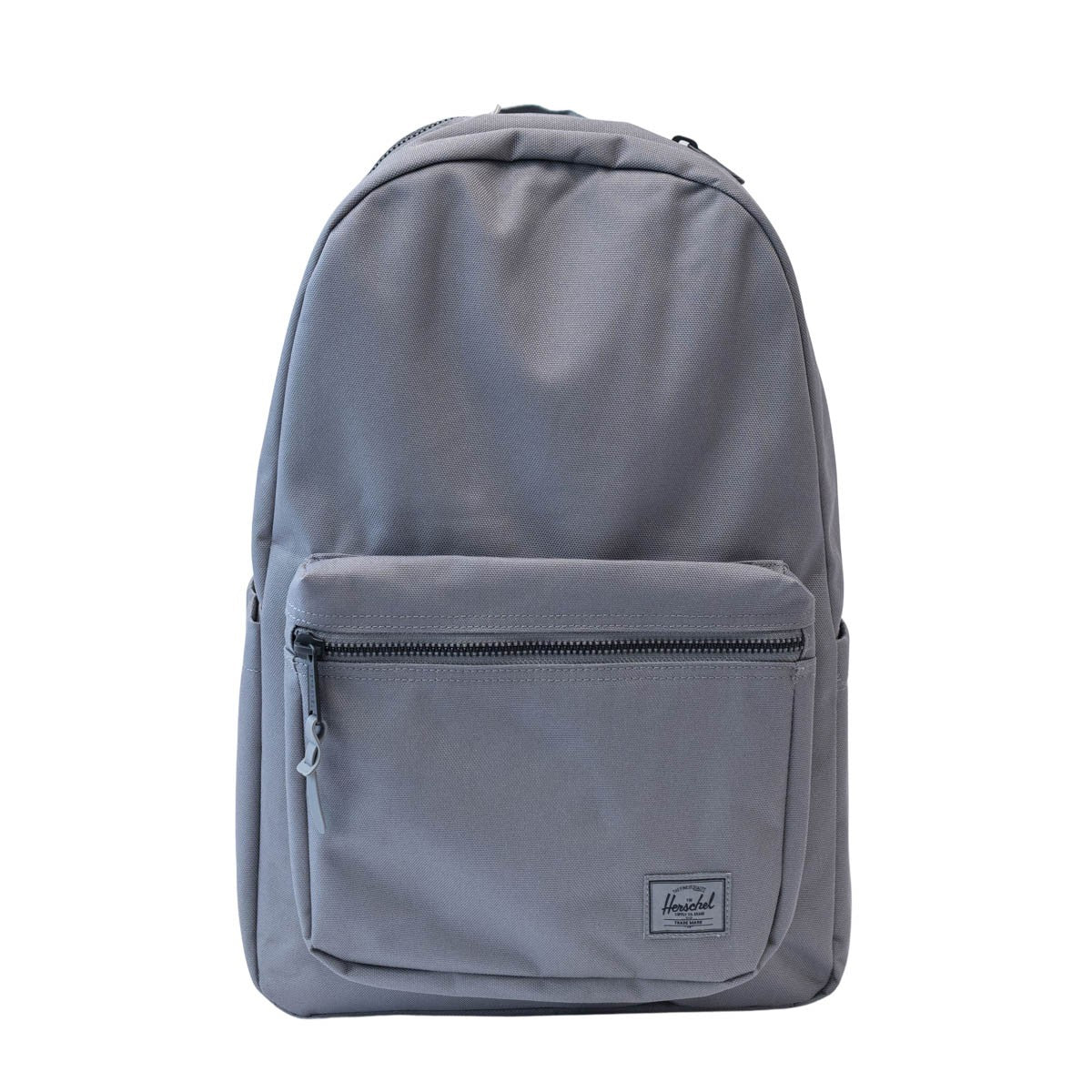 Herschel Settlement Backpack 日用 背囊 背包