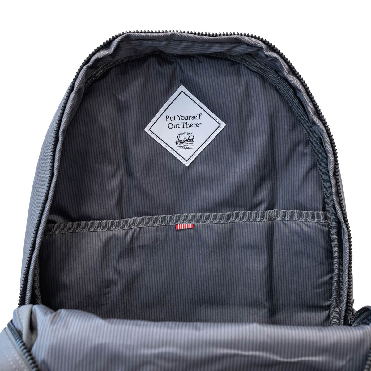 Herschel Settlement Backpack 日用 背囊 背包