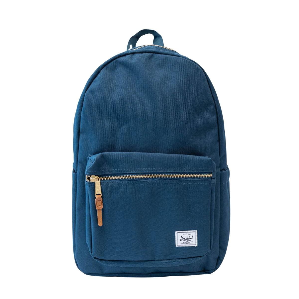 Herschel Settlement Backpack 日用 背囊 背包