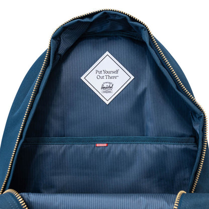 Herschel Settlement Backpack Daily Backpack