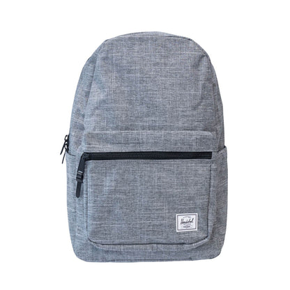 Herschel Settlement Backpack Daily Backpack