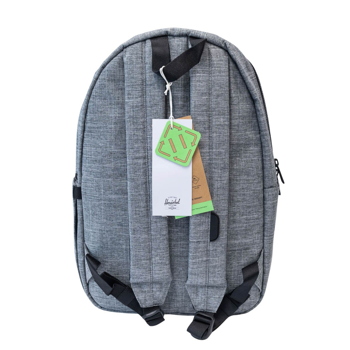 Herschel Settlement Backpack 日用 背囊 背包