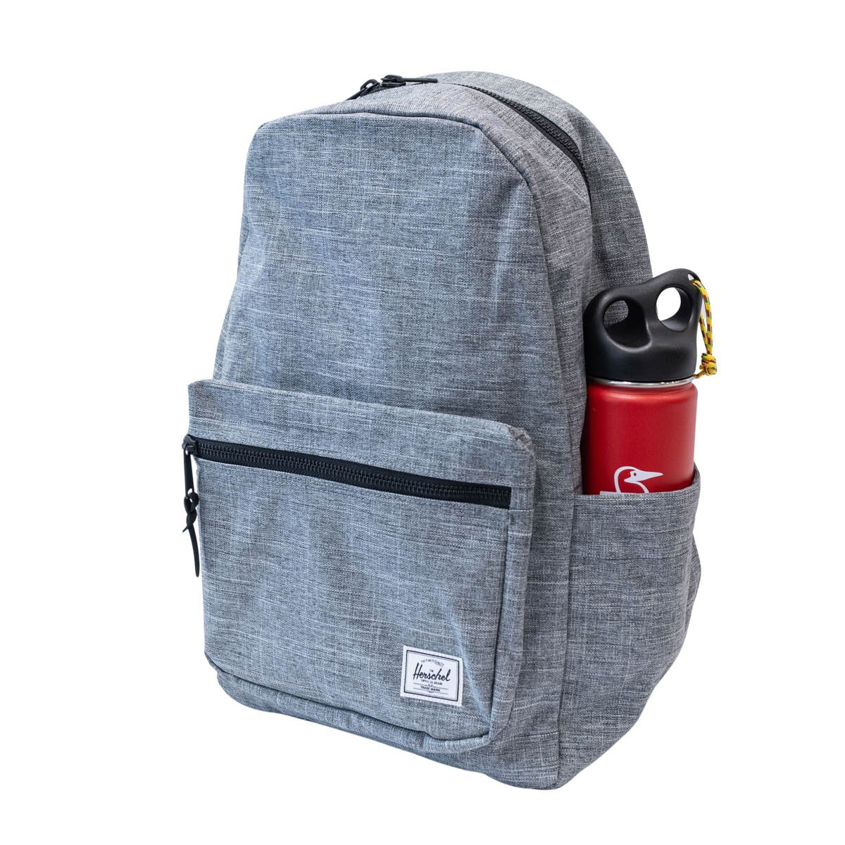 Herschel Settlement Backpack Daily Backpack – Life Sports 背囊專門店