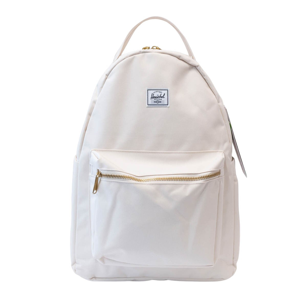 Herschel Nova Mid-Volume Day Backpack