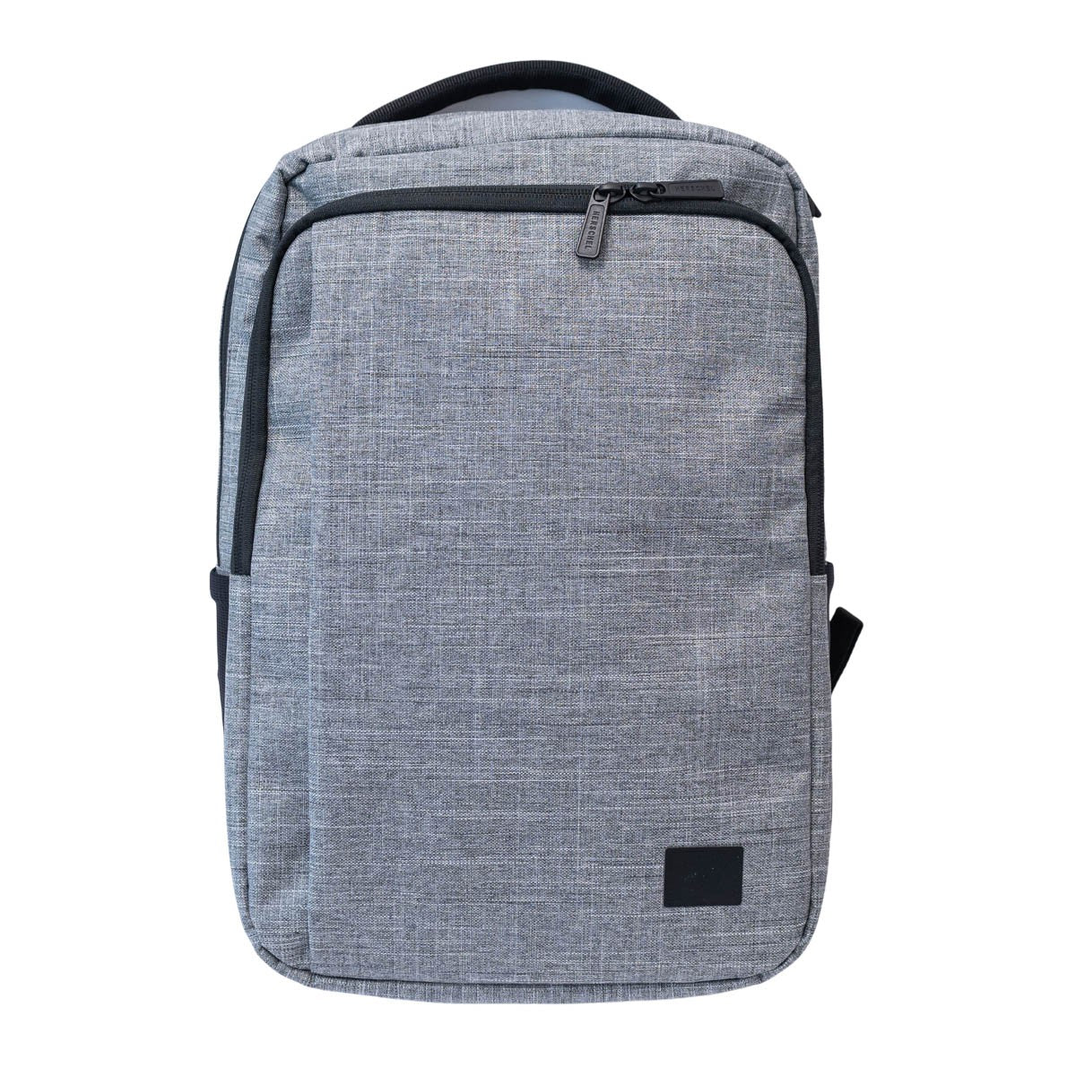 Herschel Kaslo Daypack Tech 20L daily travel rework backpack