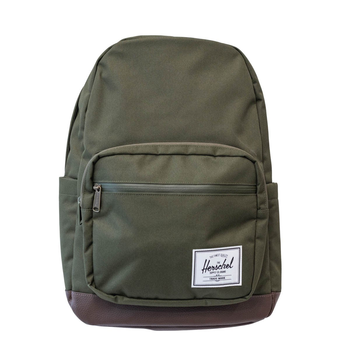 Herschel Pop Quiz Backpack Daily Backpack School Bag 25L