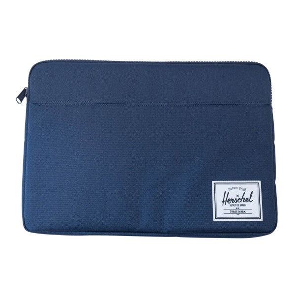 Herschel Notebook Anchor Sleeve 手提電腦保護套