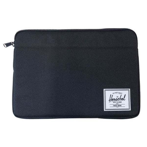 Herschel Notebook Anchor Sleeve 手提電腦保護套