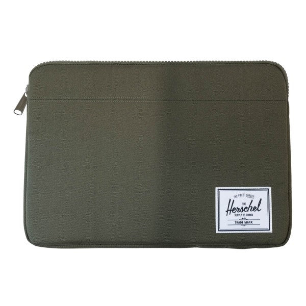 Herschel Notebook Anchor Sleeve 手提電腦保護套