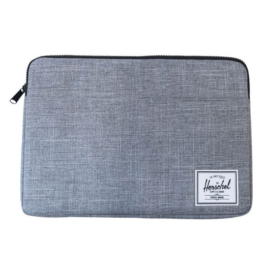 Herschel Notebook Anchor Sleeve laptop sleeve