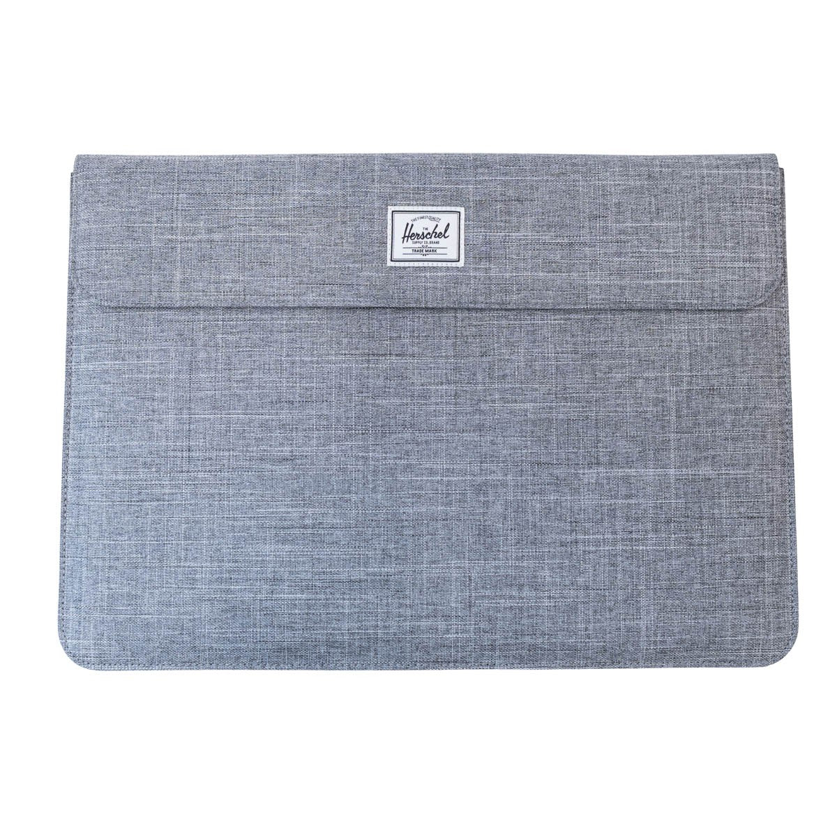 Herschel Notebook Spokane Sleeve 手提電腦保護套