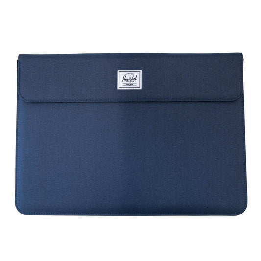 Herschel Notebook Spokane Sleeve laptop sleeve