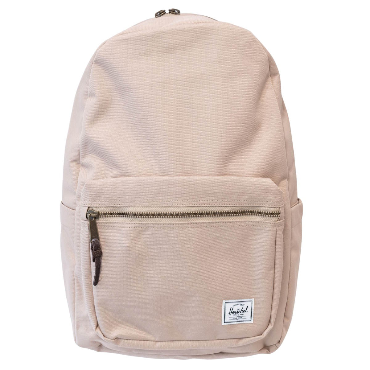 Herschel Settlement Backpack 日用 背囊 背包