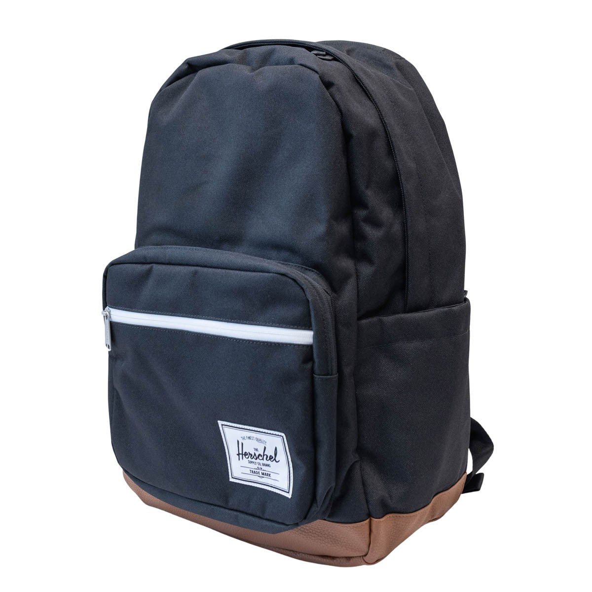 Herschel Pop Quiz Backpack Daily Backpack School Bag 25L