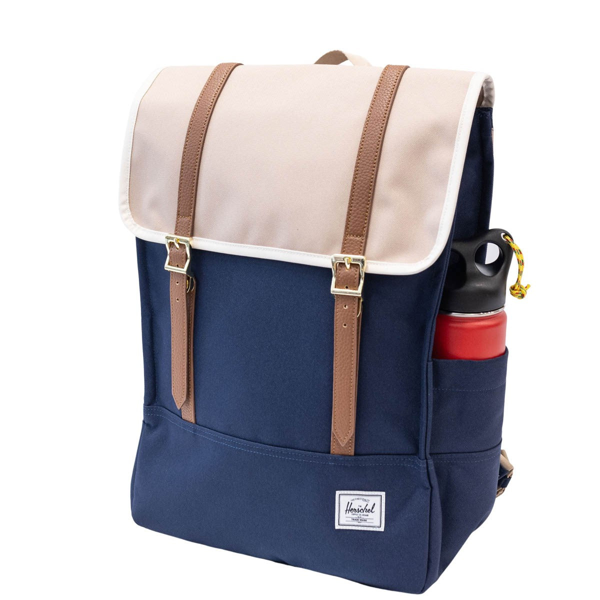 Herschel Survey Backpack 日用 背囊 背包