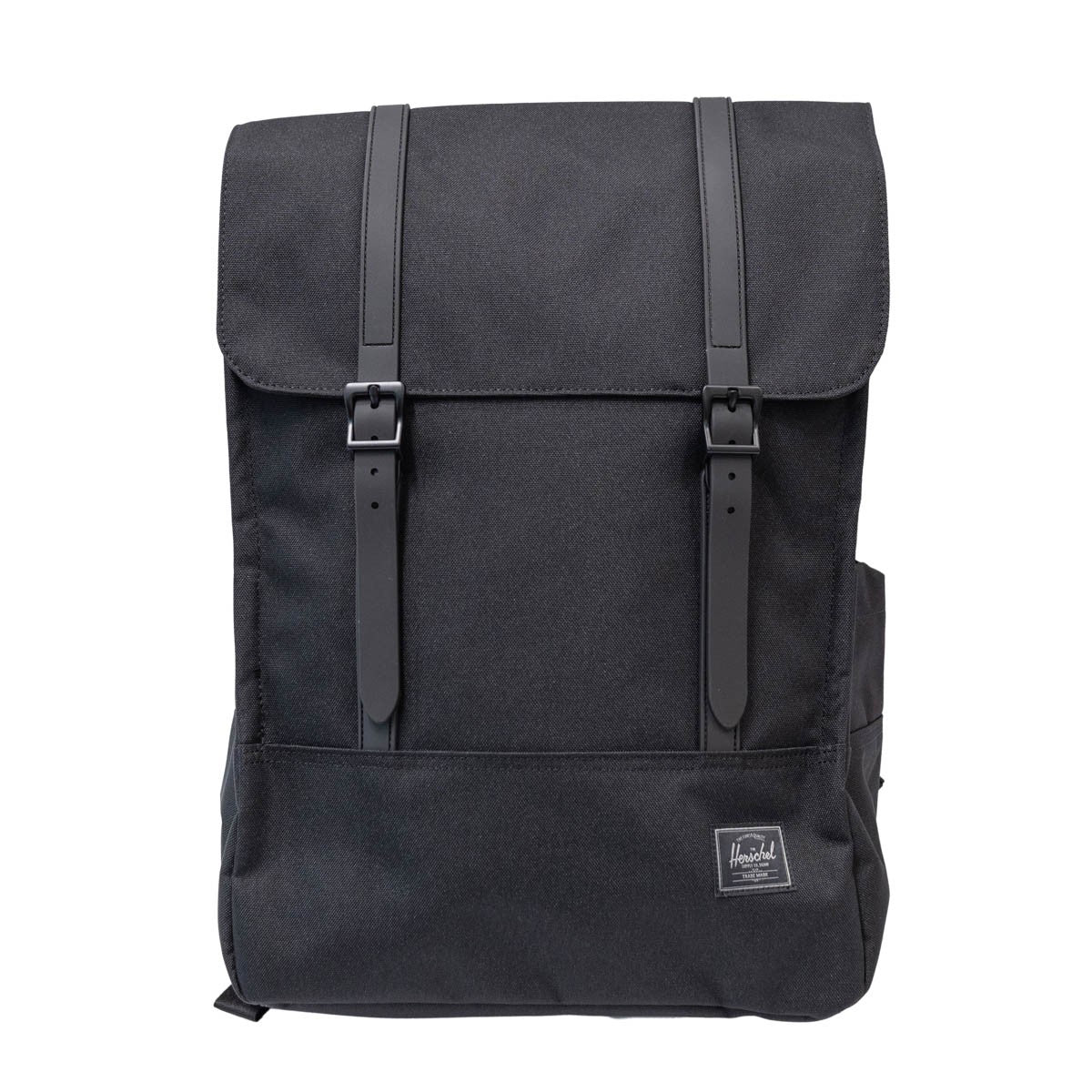 Herschel Survey Backpack 日用 背囊 背包