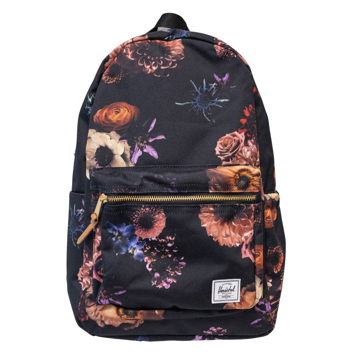 Herschel Settlement Backpack 日用 背囊 背包