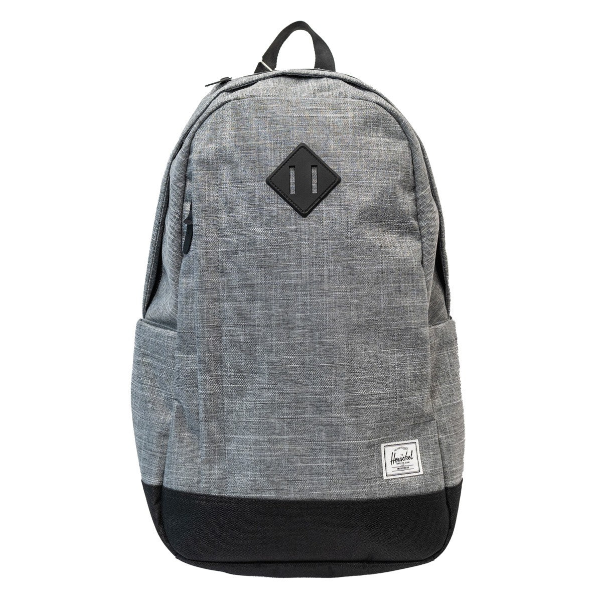 Herschel Seymour Backpack 26升 背囊 15"/16"電腦背包