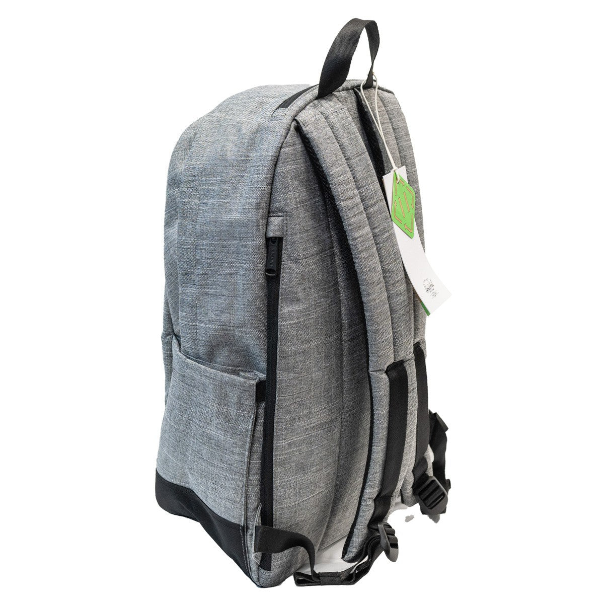 Herschel Seymour Backpack 26L Backpack 15"/16" Computer Backpack