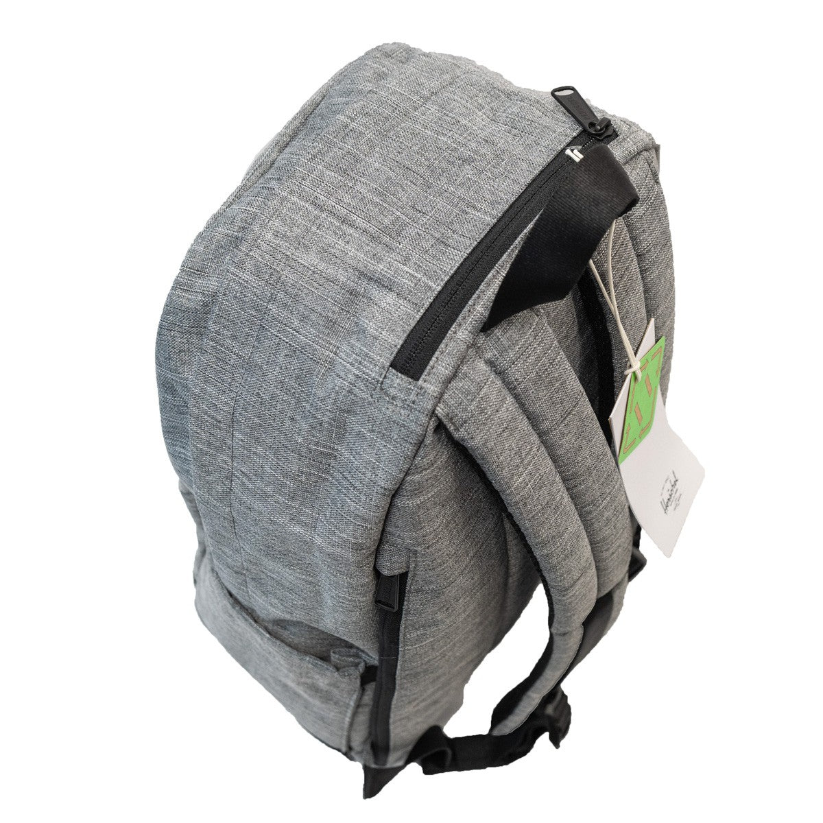 Herschel Seymour Backpack 26L Backpack 15"/16" Computer Backpack