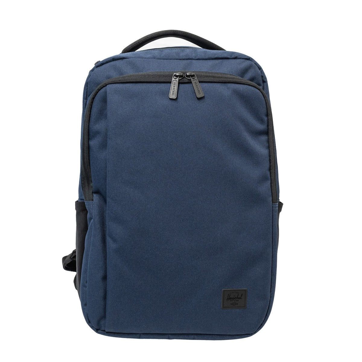 Herschel Kaslo Daypack Tech 20L daily travel rework backpack – Life ...