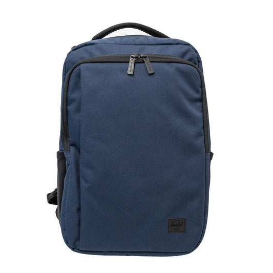 Herschel Kaslo Daypack Tech 20L daily travel rework backpack