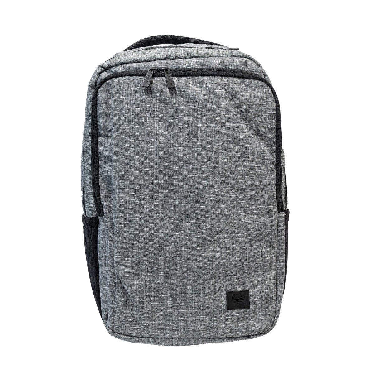 Herschel Kaslo Backpack Tech 30L 日用 旅行 背囊 背包