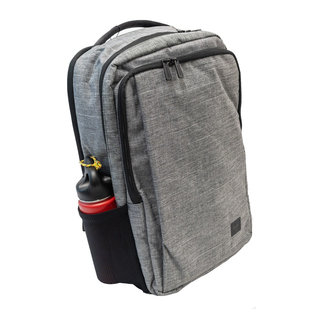 Herschel Kaslo Backpack Tech 30L 日用 旅行 背囊 背包