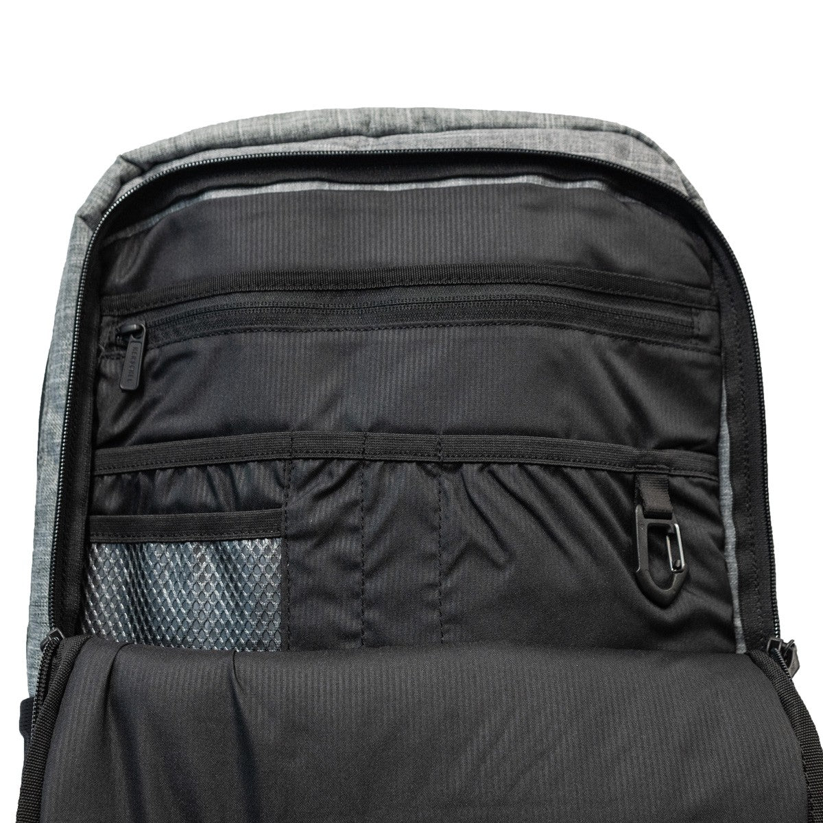 Herschel Kaslo Backpack Tech 30L daily travel backpack