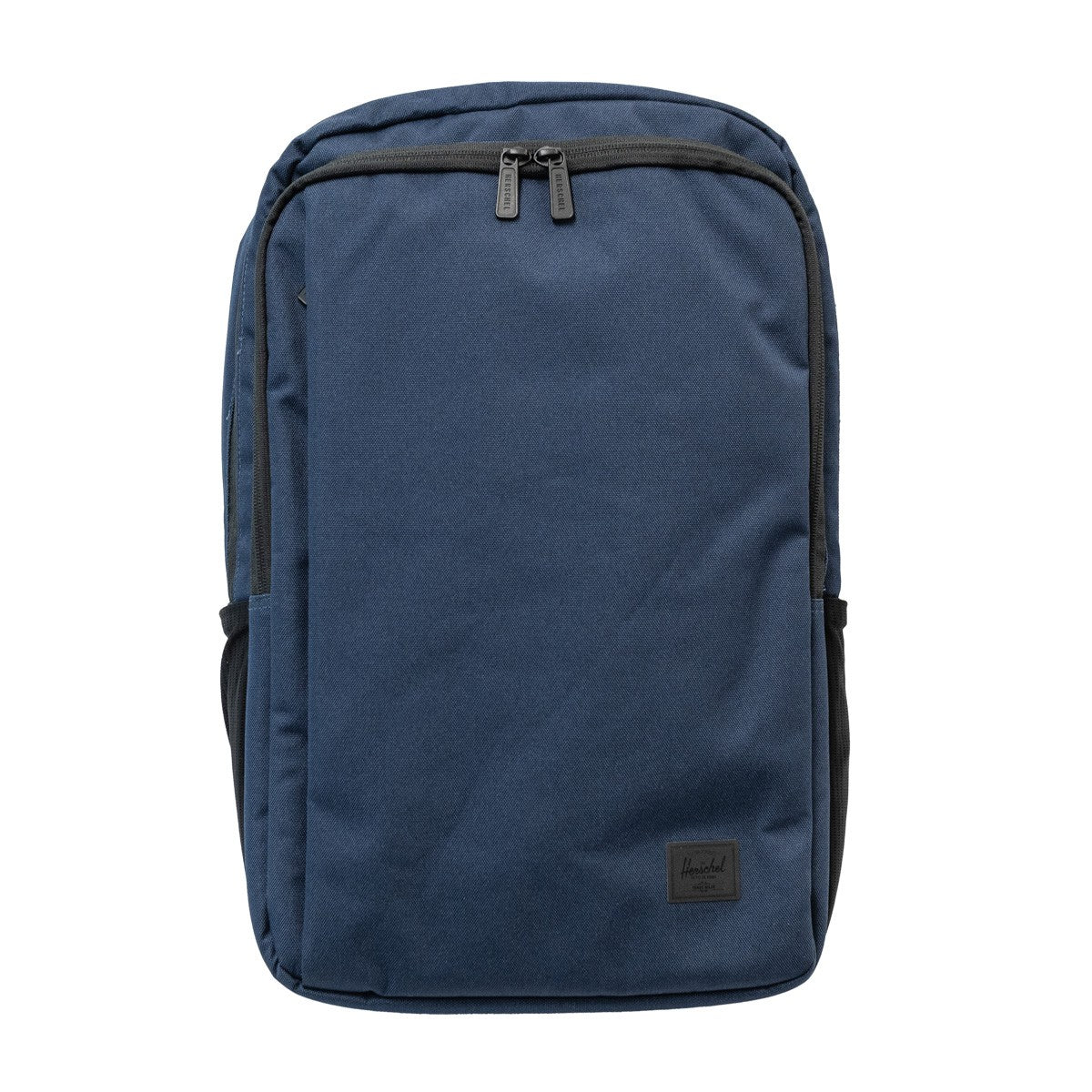 Herschel Kaslo Backpack Tech 30L daily travel backpack