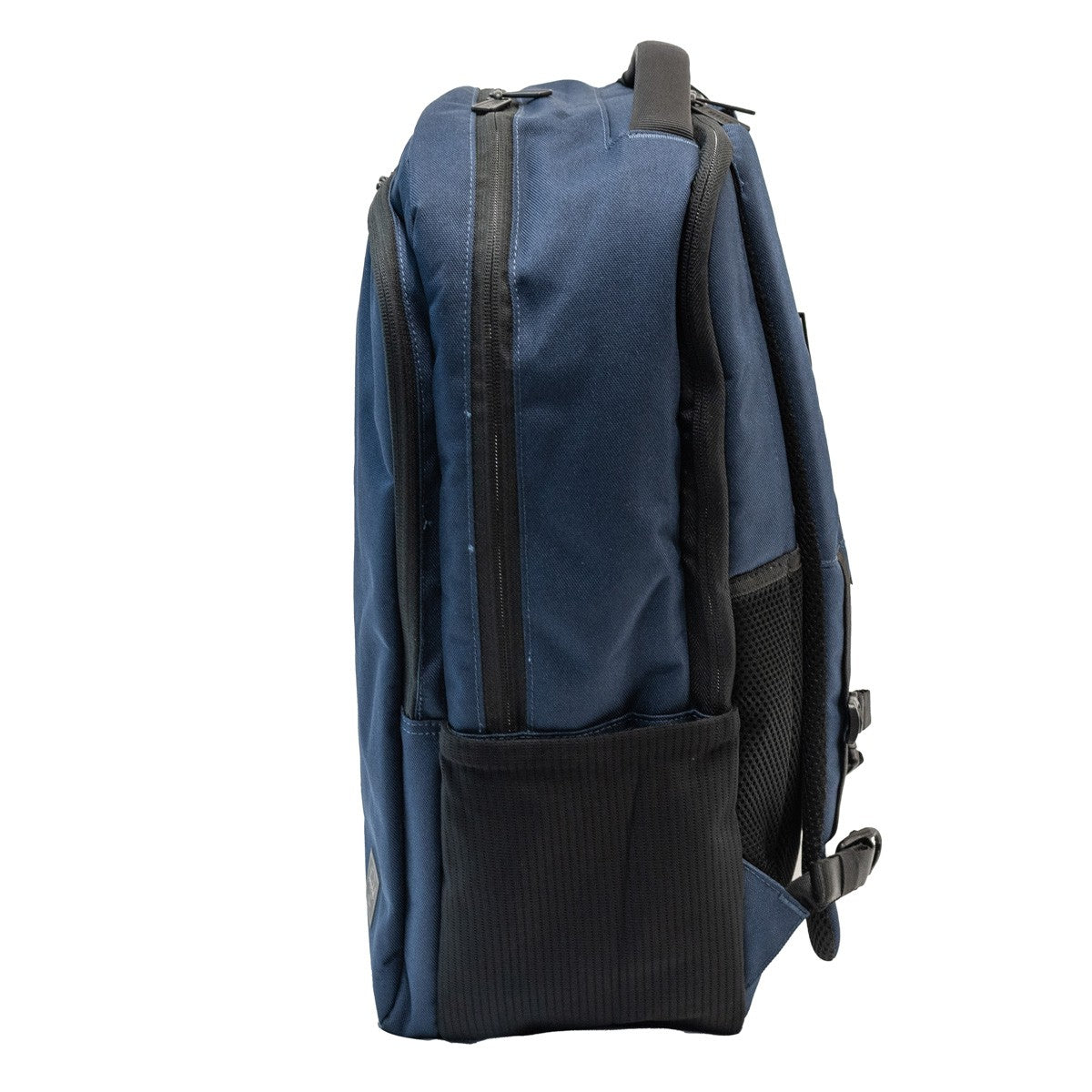 Herschel Kaslo Backpack Tech 30L daily travel backpack