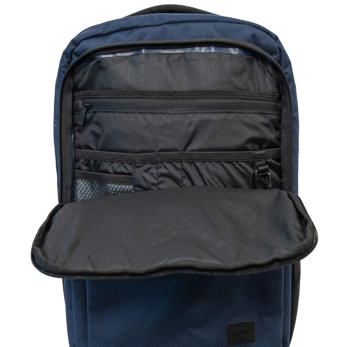 Herschel Kaslo Backpack Tech 30L 日用 旅行 背囊 背包