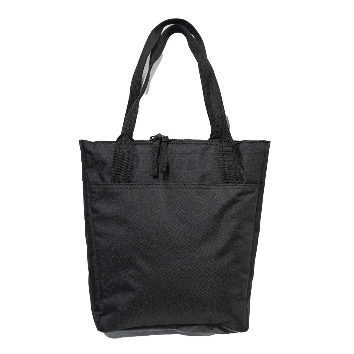 Herschel Alexander Zip Tote Small Insulated 保溫 保冷 單肩包 14.5升 Black