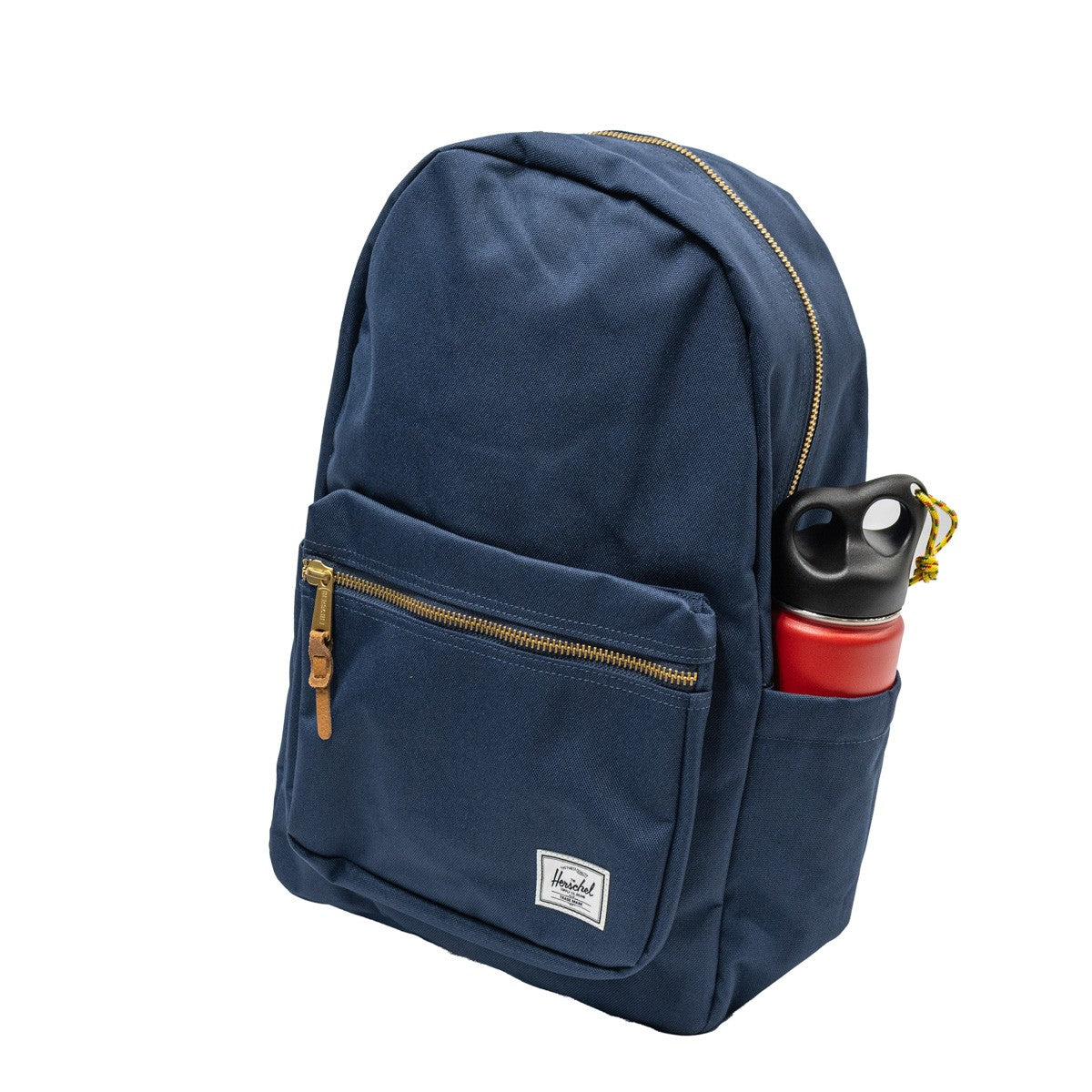 Herschel Settlement Backpack 日用 背囊 背包