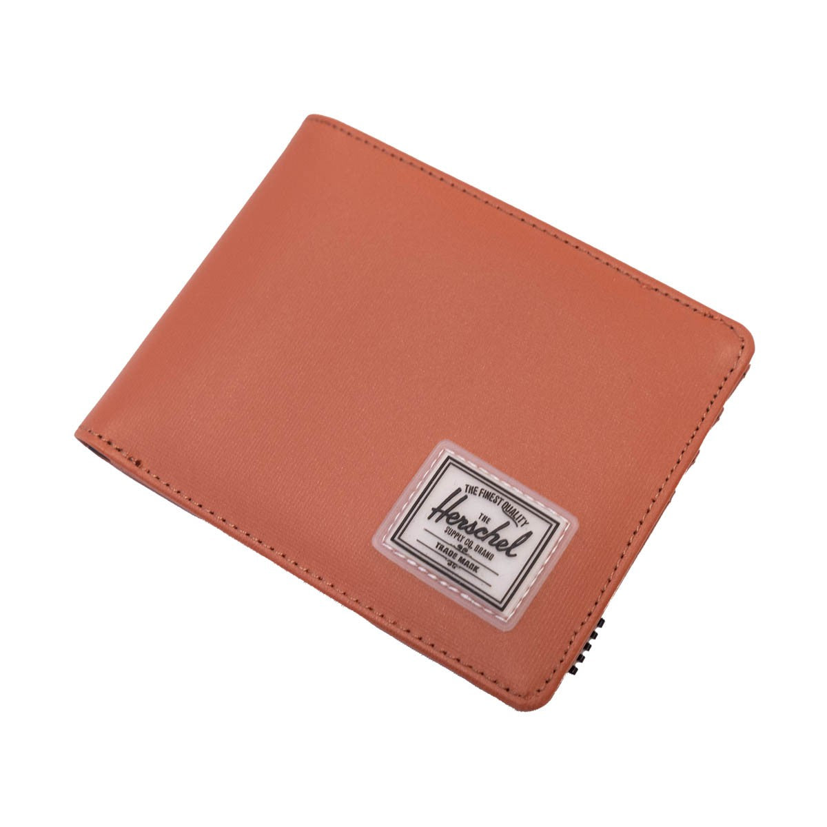 Herschel Roy Wallet 全卡位 銀包