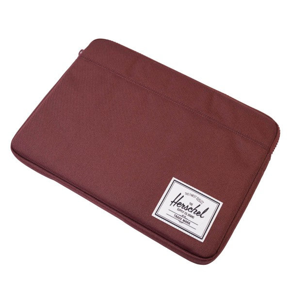 Herschel Notebook Anchor Sleeve laptop sleeve