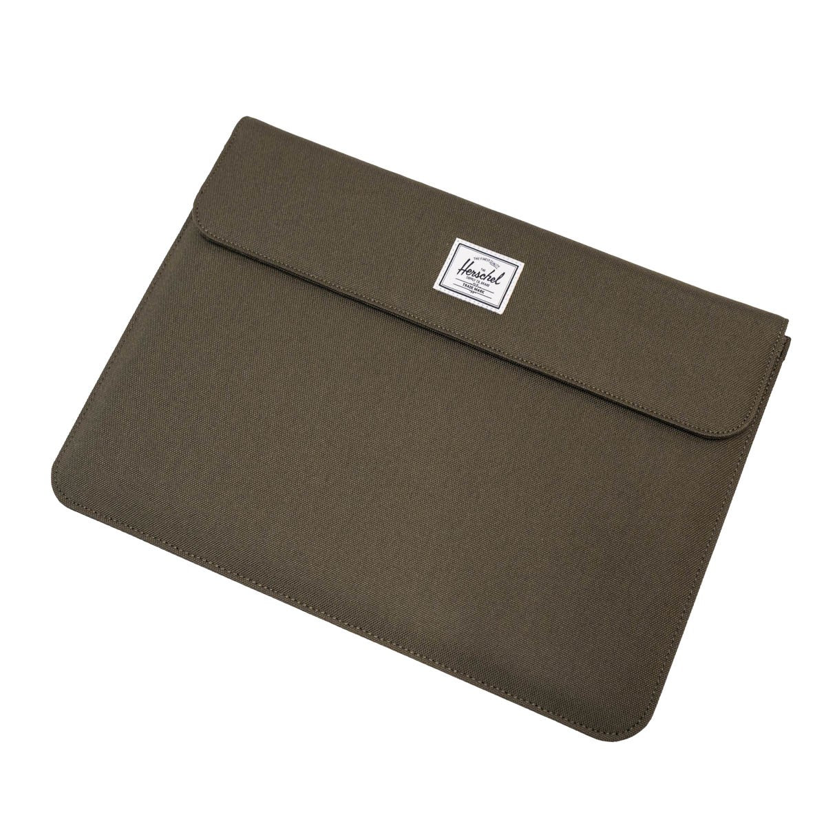 Herschel Notebook Spokane Sleeve 手提電腦保護套