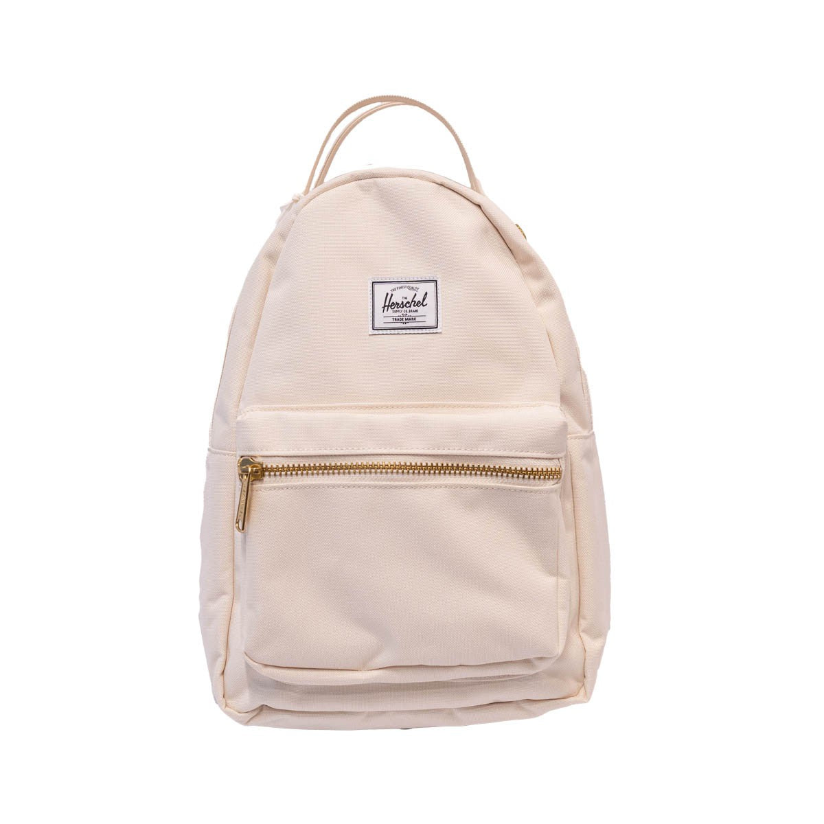 Herschel Nova Mini 迷你背囊 小背包