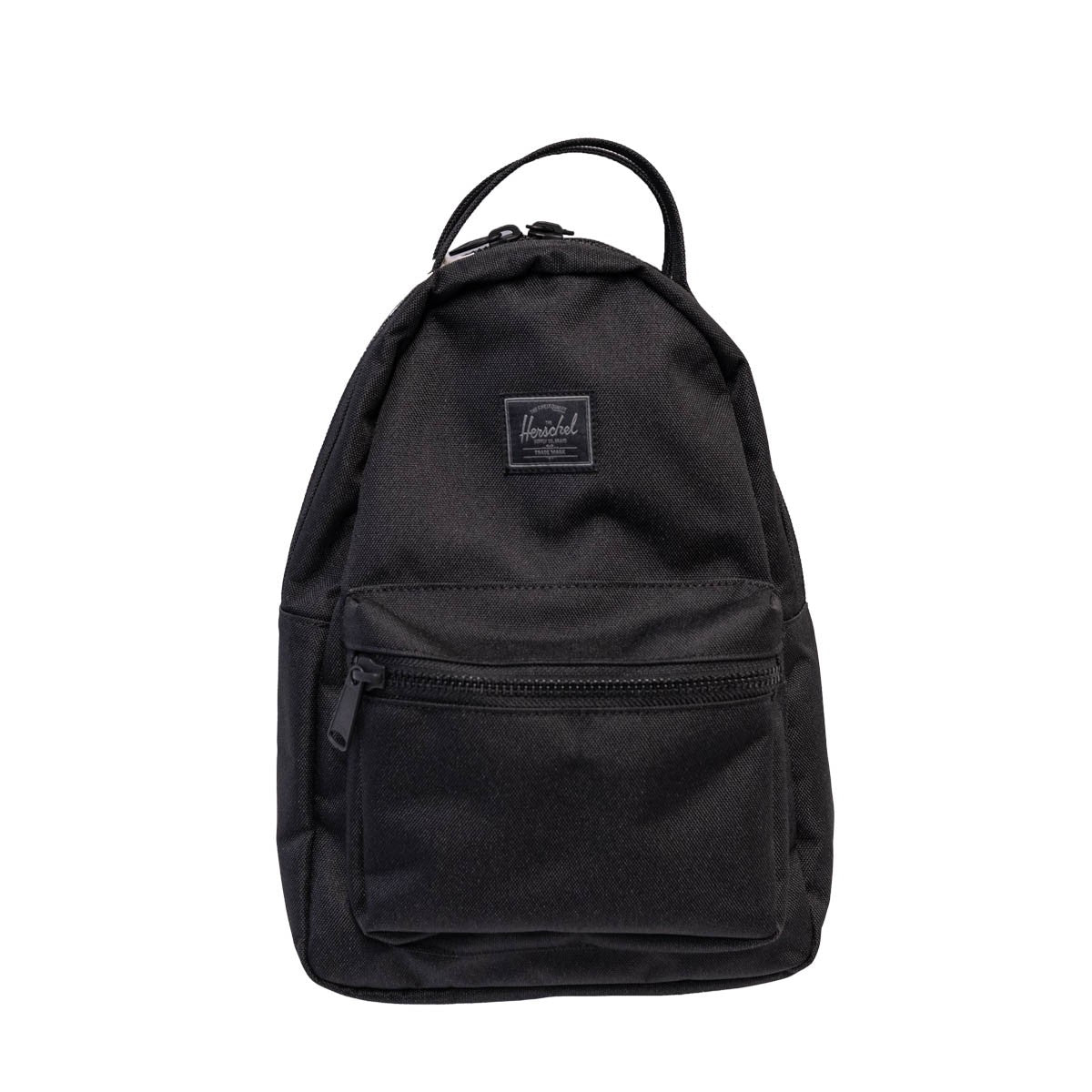 Herschel Nova Mini mini backpack