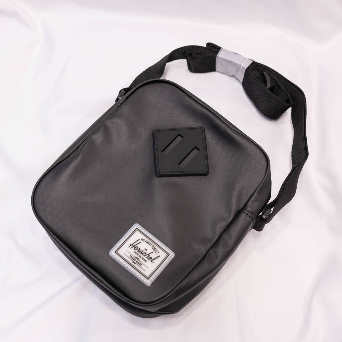 Herschel Heritage Crossbody 斜揹袋 單肩包